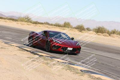 media/Nov-23-2025-Speed Ventures (Sun) [[88f20b6e61]]/6-Yellow Group/Session 2 (Turn 10 Inside)/